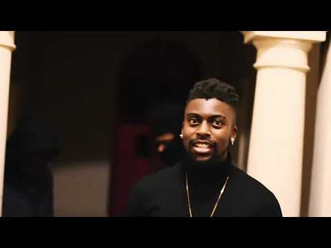 KhonazZz - LAANIE (Official Music Video)