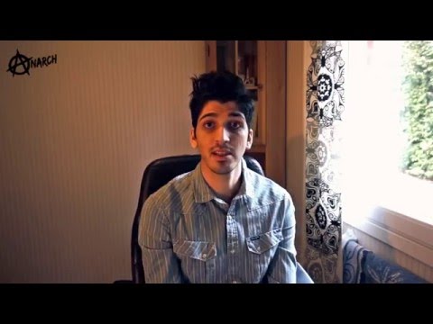 BLEACH ブリーチ Chapter 664 LIVE REACTION - Urahara goes Bankai!!!