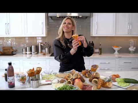 Bread kone Promo Video