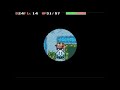 Camerupt Speedrun Zero Isle South All 99 Floors No Pass Scarf No Warp Scarf