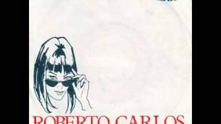 Roberto Carlos - Canzone per te