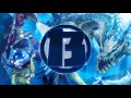 Best Trap Mix March 2015 Gaming Music Hybrid Festival Twerk