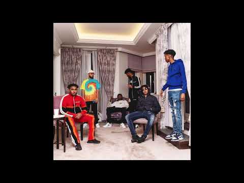 I$WAAL TYPE BEAT - RARI