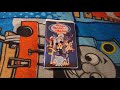 Opening To Mickey S House Of Villains 2002 VHS