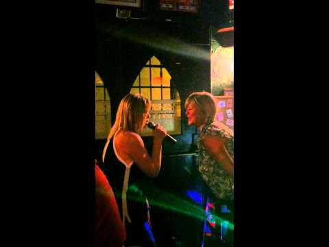 Shake Your Tailfeather - The Blues Brothers