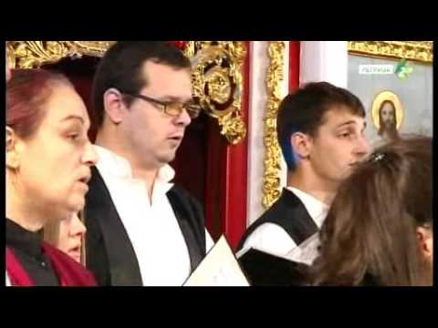 20 ROKI HORU "ROZANOV" - Avtor Helena KORPAŠ