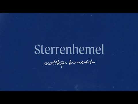 Video thumbnail for Sterrenhemel