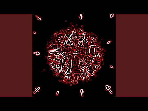 #12x38 B4 You End Up Killed (feat. Cyiigh)