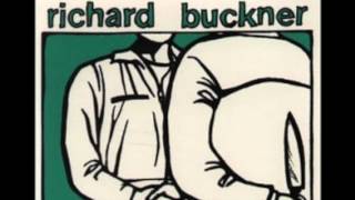 Richard Buckner - Roll (from self-titled album)