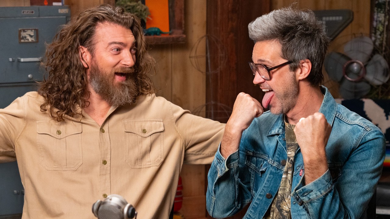 Link TRIES To Follow Directions