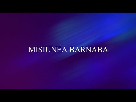 ✟ Botez cu foc | Versuri ✟