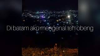Download lagu Souljah hanya ingin pulang mp3 Download lagu Souljah hanya ingin pulang mp3