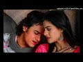 Ole Ole Old Song Sadabahar Hit Song 90s Hit Song Hindi Song Old Hindi Song Hits Son