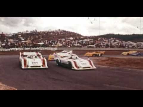 The Porsche Museum - Tradition obliges.