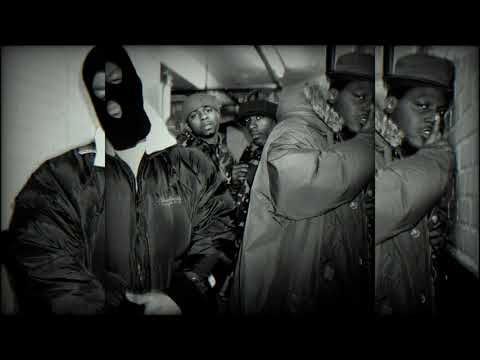 Memphis Cult, Groove Dealers, KYD_EDITS, SPLYXER - Sound of the South (slowed + reverb)