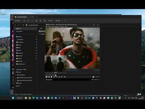 безплатно сваляне от youtube