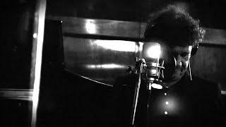 On n'en guérit jamais Music Video