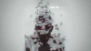 Linkin Park - Castle of Glass [HQ] (+ lyrics)