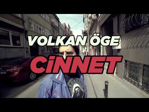 BATESMOTELPRO / CİNNET