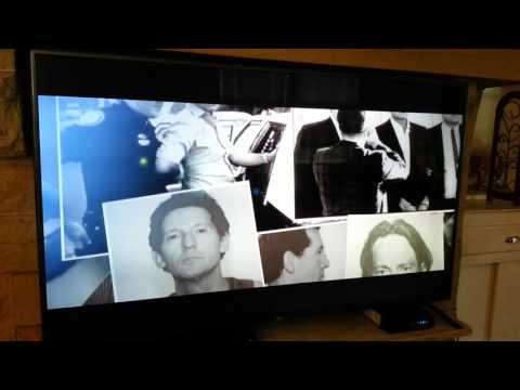 Keith Richards on Country music legends toughness vs. Rock & Roll