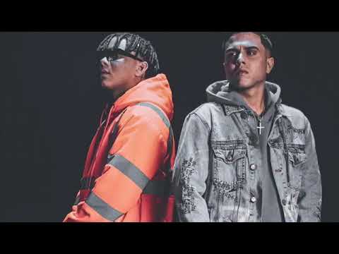 Darkiel ❌Eix _ ???? ( music - Video) Pronto-2020)