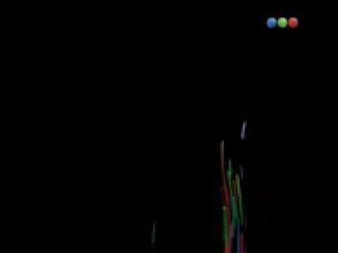 Alejo Ortiz (macho bus) #hermoso