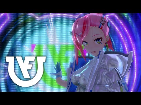 YFU Baby - Kudasai (Official)