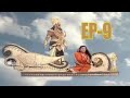 Sita Haran BR Chopra Ramayan