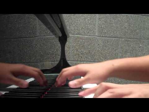 The Invincible - Wild Arms 5