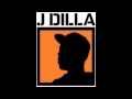 J Dilla - Mythsyzer