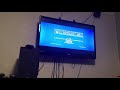 Closing To Brüno 2009 Blu Ray