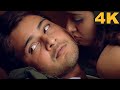 Dole Dole 4k Video Song Pokiri Mahesh Babu Ileana D Cruz Manisharma