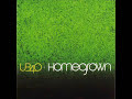 Drop On By - UB 40