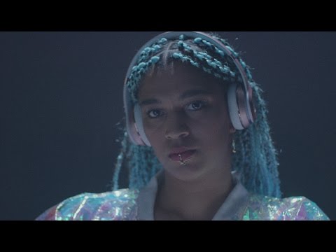 Image de prévisualisation YouTube