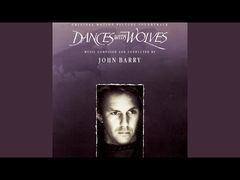 Rescue of Dances With Wolves