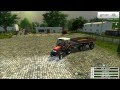 Kaspi hraje Farming Simulator 2013 - Mezisérie ...