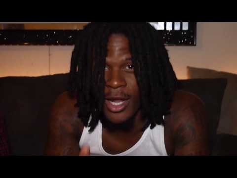 DatsJesse - Oh Lets Do It Freestyle| Shot by @ImPrettyThug