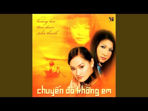 Tình Buồn Tuổi Trẻ