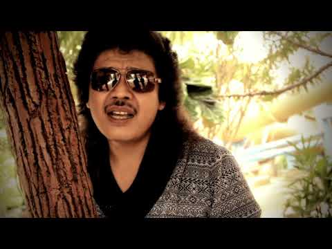 Esta Joss - Susah Tapi Setia [OFFICIAL]