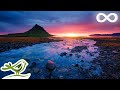 Relaxing Music for Stress Relief: Flutes, Violin, Cello, Harp & Piano Music ★142