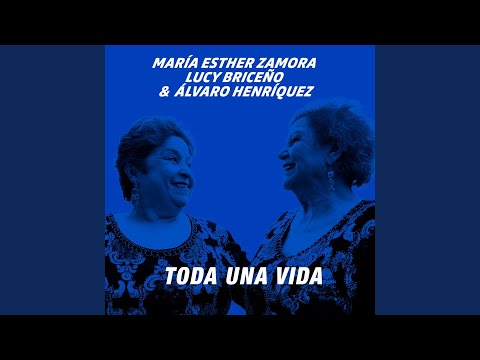 La Carta - María Esther Zamora
