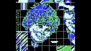 Hacking Wrath of the Black Manta