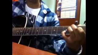 Hey Diddle Cover Paul Mccartney