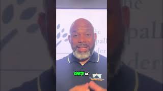 Unlock Your Strengths: Ace Your Next Interview! #shorts