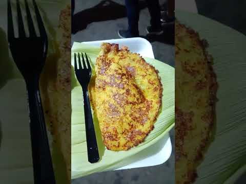 Festa do milho em Aragoiânia Go 🌽😋🤠