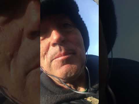 Microphone for smartphone library told microphone ones elstree london john jays mason jars doin arms