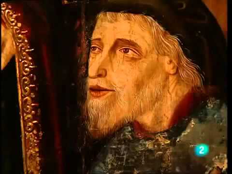 Sefarad   Judíos en España   Documental en español