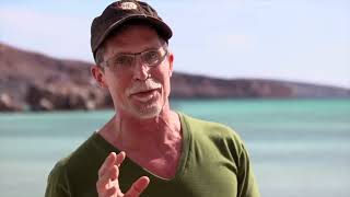 Rick Bayless Mexico: One Plate a Time Episode 803: Cooking on the Sea of Cortez