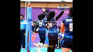 Download lagu story wa cewek cantik voly#short#volyputri mp3