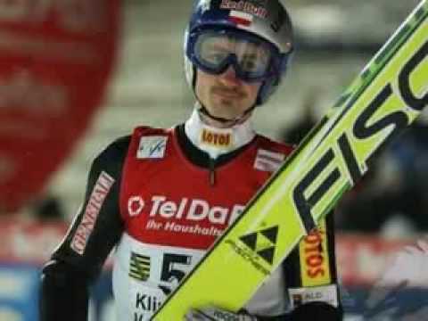 Skispringen Klingenthal 2010 Qualifikation